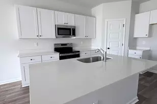2127 Wild Indigo Circle NW, Calabash, NC 28467 - Photo 5
