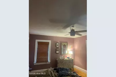 307 Hickory Street, Greenville, NC 27858 - Photo 15