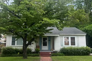 307 Hickory St, Greenville, NC 27858 - Photo 1