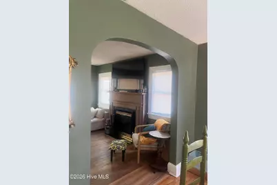 307 Hickory Street, Greenville, NC 27858 - Photo 7