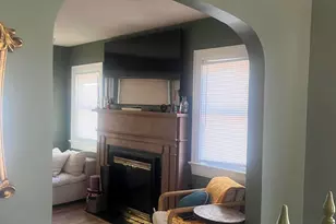 307 Hickory St, Greenville, NC 27858 - Photo 7
