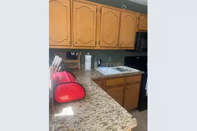 307 Hickory Street, Greenville, NC 27858 - Photo 11