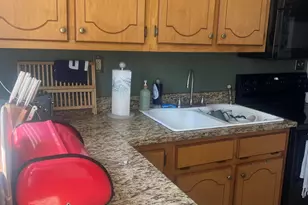 307 Hickory St, Greenville, NC 27858 - Photo 11