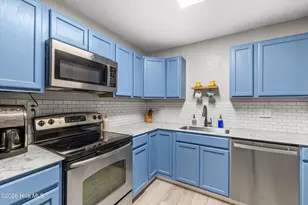 3004 Jasmine Pl, Augusta, GA 30906 - Photo 9