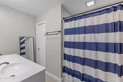 3004 Jasmine Place, Augusta, GA 30906 - Photo 15