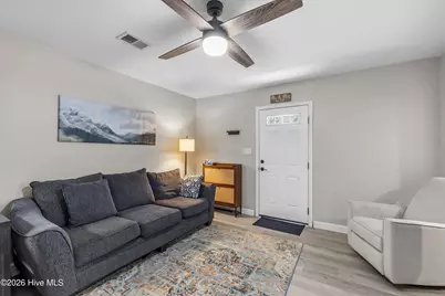 3004 Jasmine Place, Augusta, GA 30906 - Photo 3