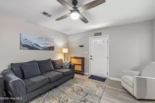 3004 Jasmine Pl, Augusta, GA 30906 - Photo 3