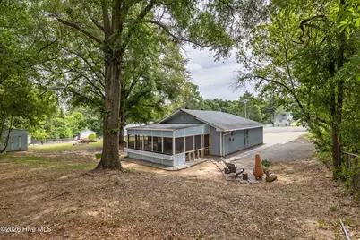 3004 Jasmine Place, Augusta, GA 30906 - Photo 23
