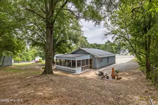 3004 Jasmine Pl, Augusta, GA 30906 - Photo 23