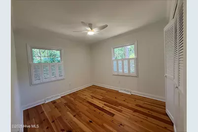 106 Cape Fear Drive, Southport, NC 28461 - Photo 5