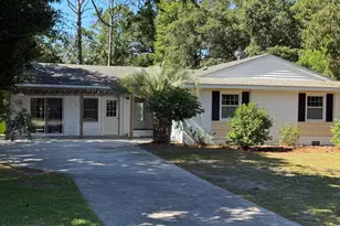 106 Cape Fear Dr, Southport, NC 28461 - Photo 1