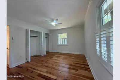 106 Cape Fear Drive, Southport, NC 28461 - Photo 7