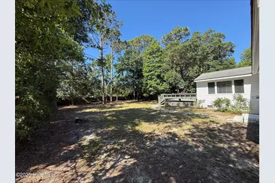 106 Cape Fear Drive, Southport, NC 28461 - Photo 11