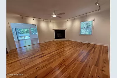 106 Cape Fear Drive, Southport, NC 28461 - Photo 3