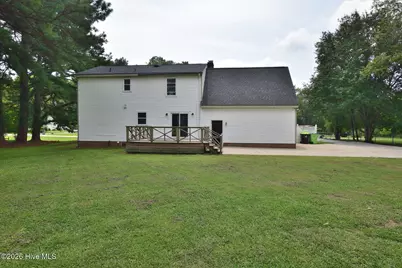 1279 Ford Road, Nashville, NC 27856 - Photo 29