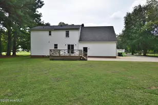 1279 Ford Rd, Nashville, NC 27856 - Photo 29