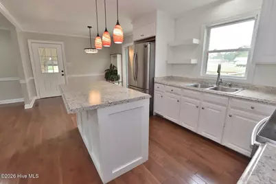 1279 Ford Road, Nashville, NC 27856 - Photo 11