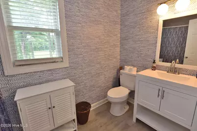1279 Ford Road, Nashville, NC 27856 - Photo 19