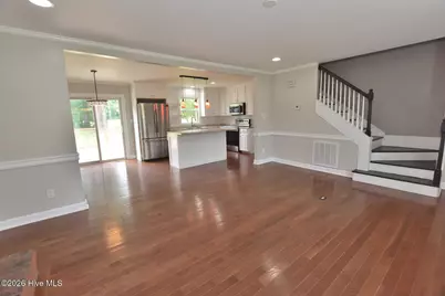 1279 Ford Road, Nashville, NC 27856 - Photo 7