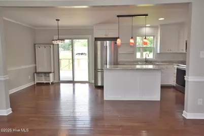 1279 Ford Road, Nashville, NC 27856 - Photo 9