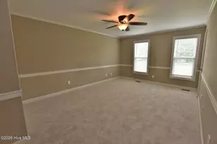1279 Ford Rd, Nashville, NC 27856 - Photo 21