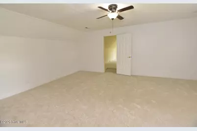 1279 Ford Road, Nashville, NC 27856 - Photo 23