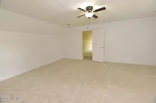 1279 Ford Rd, Nashville, NC 27856 - Photo 23