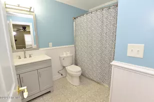 1279 Ford Rd, Nashville, NC 27856 - Photo 17