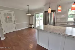 1279 Ford Rd, Nashville, NC 27856 - Photo 13