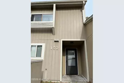 152 Quarterdeck, New Bern, NC 28562 - Photo 1