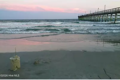 866 Great Egret Circle SW # 4, Sunset Beach, NC 28468 - Photo 31