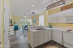 866 Great Egret Cir SW, Sunset Beach, NC 28468 - Photo 7
