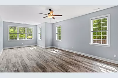 605 Gena Vee Court, Stella, NC 28582 - Photo 21
