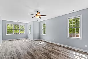 605 Gena Vee Ct, Stella, NC 28582 - Photo 21
