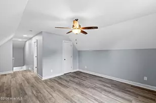 605 Gena Vee Ct, Stella, NC 28582 - Photo 43