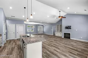 605 Gena Vee Ct, Stella, NC 28582 - Photo 15