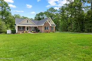 605 Gena Vee Ct, Stella, NC 28582 - Photo 51