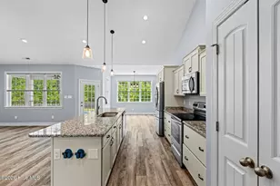 605 Gena Vee Ct, Stella, NC 28582 - Photo 13