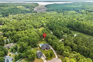 605 Gena Vee Ct, Stella, NC 28582 - Photo 49