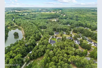 605 Gena Vee Court, Stella, NC 28582 - Photo 53