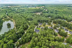 605 Gena Vee Ct, Stella, NC 28582 - Photo 53