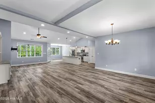 605 Gena Vee Ct, Stella, NC 28582 - Photo 7