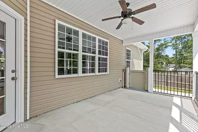 605 Gena Vee Court, Stella, NC 28582 - Photo 39