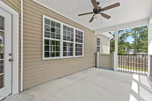 605 Gena Vee Ct, Stella, NC 28582 - Photo 39