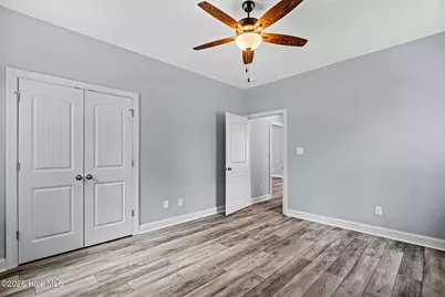605 Gena Vee Court, Stella, NC 28582 - Photo 35