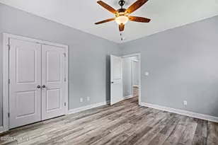 605 Gena Vee Ct, Stella, NC 28582 - Photo 35