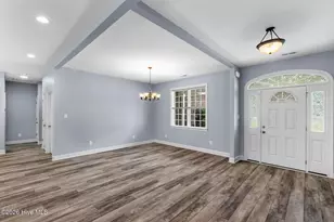 605 Gena Vee Ct, Stella, NC 28582 - Photo 9