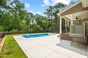 605 Gena Vee Ct, Stella, NC 28582 - Photo 47