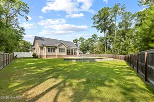 605 Gena Vee Ct, Stella, NC 28582 - Photo 45