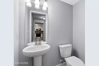110 Gainey Drive, Goldsboro, NC 27530 - Photo 27